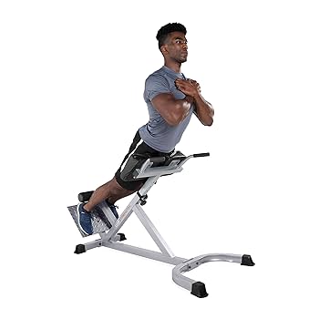 PHYSICAL MAINT PRO ３０包240グラム PW449 - Atlantis